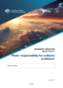 AC 91-14 Pilots’ responsibility for collision avoidance