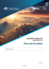 AC 91-25 Fuel and oil safety