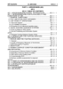 Aerodrome