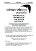 Amendment Instructions