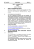 General