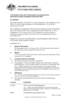 20.91 Instructions and directions for performance-based navigation