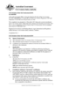 82.0