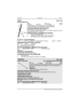 AERODROME AND ALA CODES