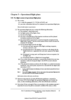 CHAPTER 5 Operational flight plans