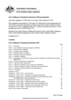 Contents