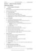 Volume 2 Section 4 Aircraft Rating Standards