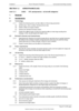 Volume 3 Appendix 1 Section 1.3 Aerodynamics (AD)