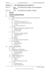 Volume 3 Appendix 1 Section 1.11 ATPL Performance and Loading (PL)
