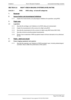 Volume 3 Appendix 2 Section 2.6 Night Vision Imaging Systems (NVIS) Rating