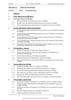 Volume 3 Appendix 2 Section 2.2 Private IFR Rating