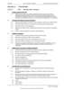Volume 3 Appendix 3 Section 3.2 Type Ratings