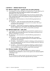 Chapter 12 Minimum Height Rules