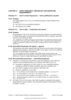 Chapter 21 Radio Frequency Broadcast and Reporting Requirements