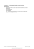Chapter 22 Performance-based Navigation (PBN)