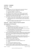 Chapter 26 Equipment