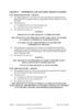 Chapter 27 Experimental and Light Sport Aircraft Placards